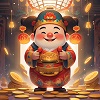 八福娱乐平台